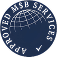 Approved MSB Services