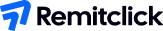 Remitclick