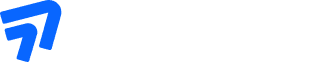 Remitclick