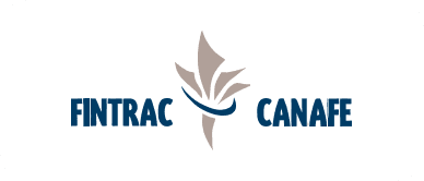 FINTRAC
